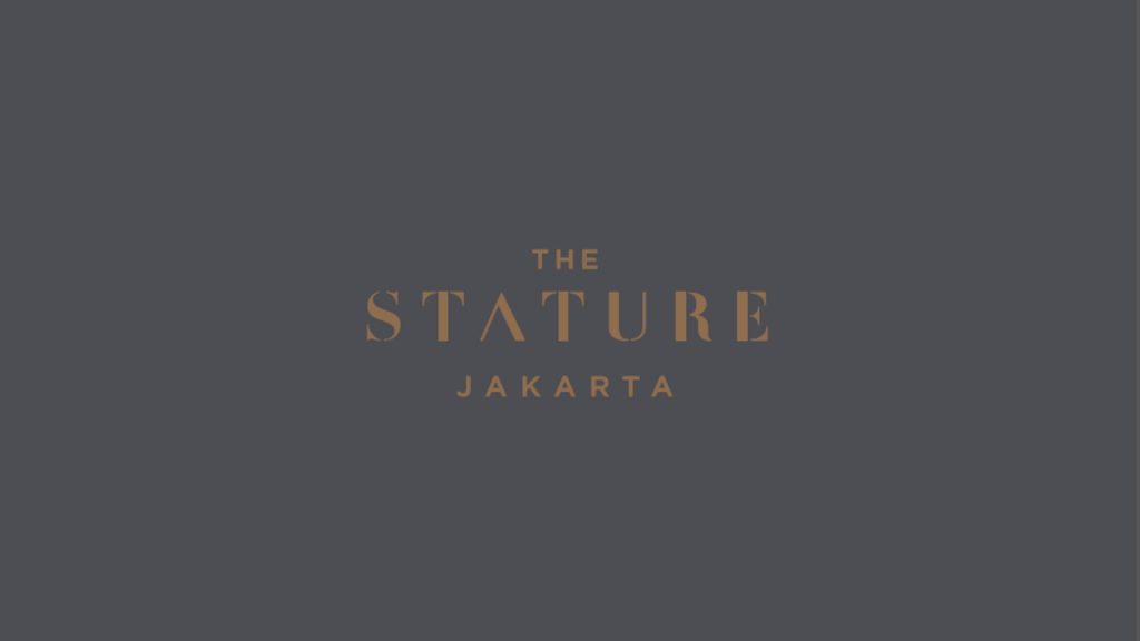 the-stature