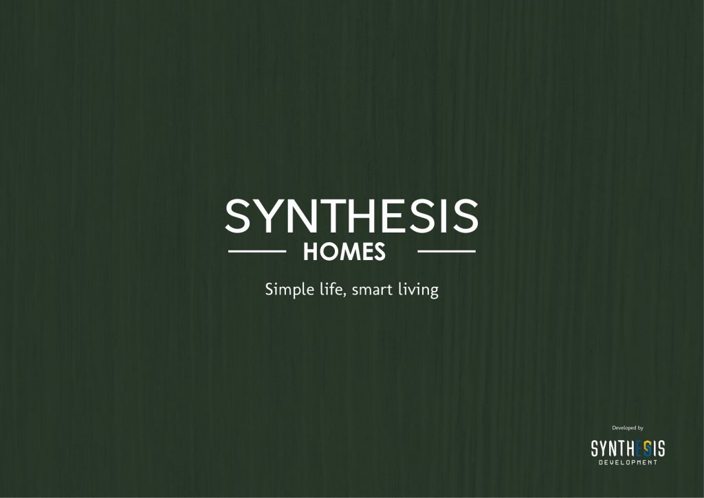synthesis-homes