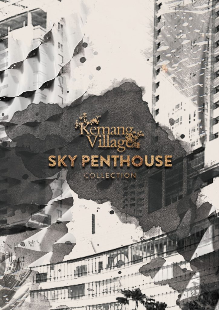 sky-penthouse-kemang-village